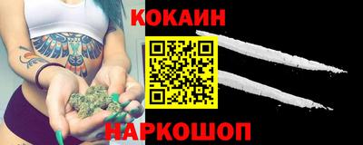 мдпв Новозыбков