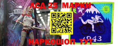 мдпв Новозыбков