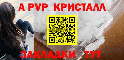 мдпв Новозыбков